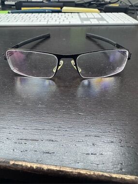IC Berlin glasses